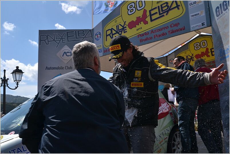 Elba2012 (3778)
